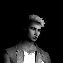 Guest_Wildonson