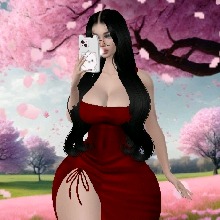 Guest_Ellen193649
