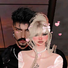 Gh1ly