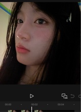Guest_btht