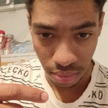 Guest_LilTay605907
