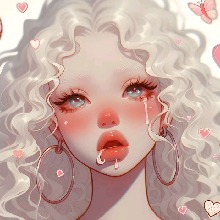 PleasureMel