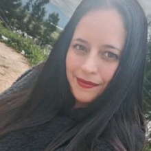 Guest_alxaljvidal