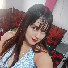 Guest_alxaljvidal