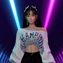 Guest_Saryy2