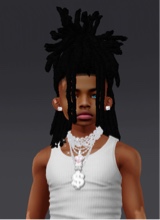 Guest_kashbanks22