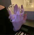 Guest_Lucelia