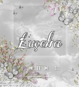 Guest_Lucelia