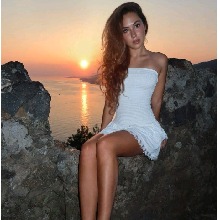 Guest_mitova888