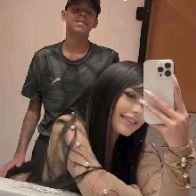 Guest_putao762