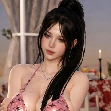 Luna823821