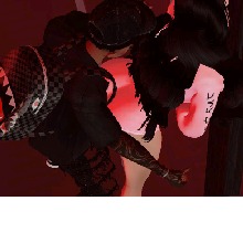 Guest_Charlesblonde