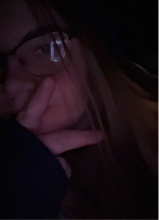 Guest_Ariel17492