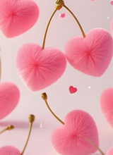 Guest_Mimi574067