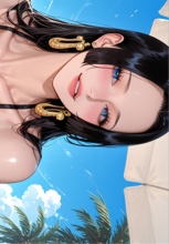 Guest_Sakura122711