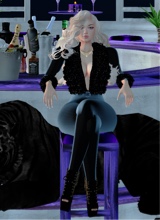 Guest_SarahRose2