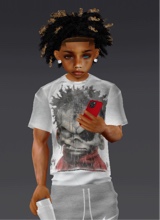 Guest_kadebanks23