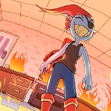 Guest_Jonatsi3