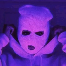 immagine avatar
