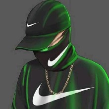Cedryc