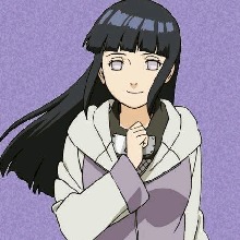 Guest_BabyQueen4