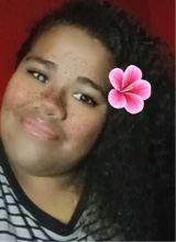Guest_sirna1