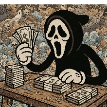 Guest_Cocoloko