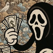 Guest_Cocoloko