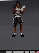 Guest_Savionsavv