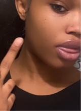 Guest_AmberJ1