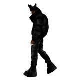 Guest_Tharealkt