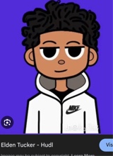 Guest_ItsJay12