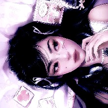 avatar picture