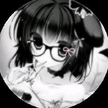 Guest_Yuki322132