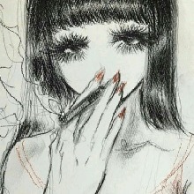 Guest_Yuki322132