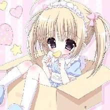 Guest_Yuki322132