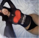 Guest_niyahwitdafatty