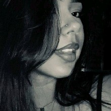 Guest_Beca12y