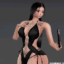 Guest_ray496761