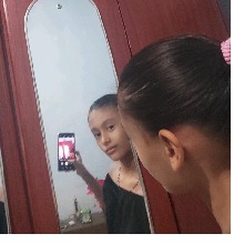 Guest_PenlopeCharmosa36
