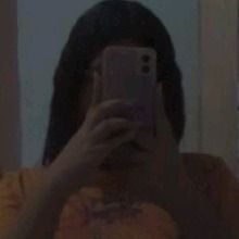 Guest_Manuh196772