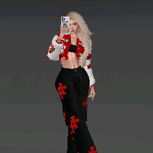 Guest_Mylla791682