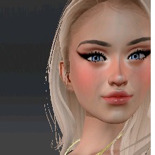 Guest_Mylla791682