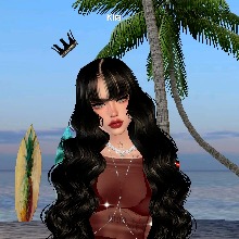Guest_vic649088