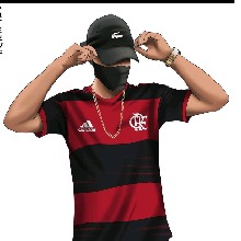 Guest_Vini977959