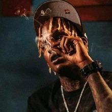 Guest_Wacko1