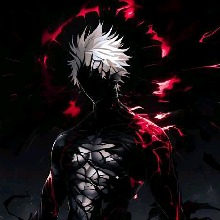 Guest_cinnabaryttrium475c