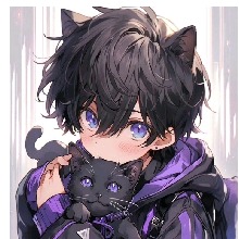 Guest_cinnabaryttrium475c