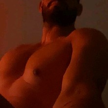 Guest_Urfavdaddy691