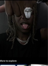 Guest_rakai265513